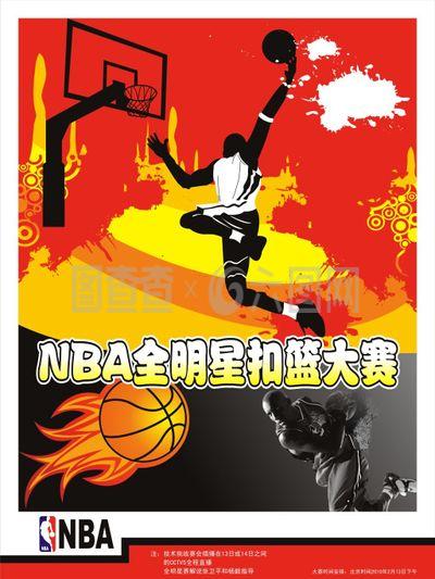 选手表现的