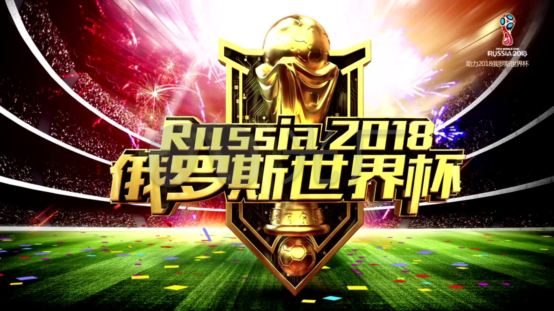 次在洛杉